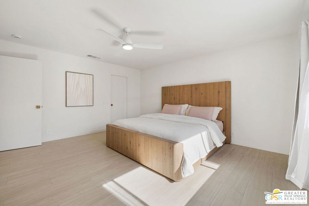 MLS #25591501PS image #27