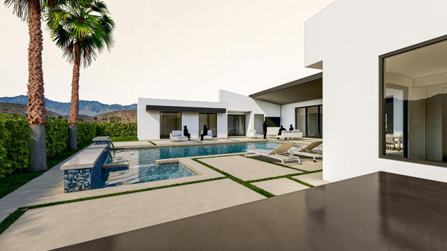 74171 Covered Wagon Trail, Palm Desert CA: https://media.crmls.org/mediaz/261a2549-5702-49d1-880f-407c7f3c26cd.jpg