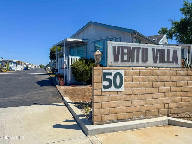 1 Ortega Drive, Newbury Park CA: https://media.crmls.org/mediaz/261a2567-91e9-4a83-8140-ddae6238c523.jpg