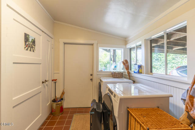 Detail Gallery Image 45 of 62 For 44920 Little Lake Rd, Mendocino,  CA 95460 - 4 Beds | 3 Baths