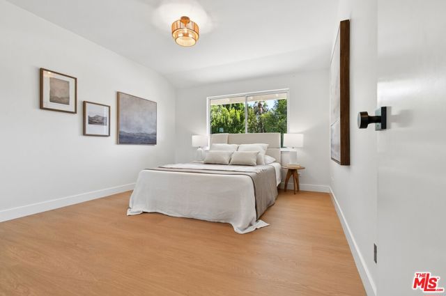 10543 Yolanda Avenue photo 42