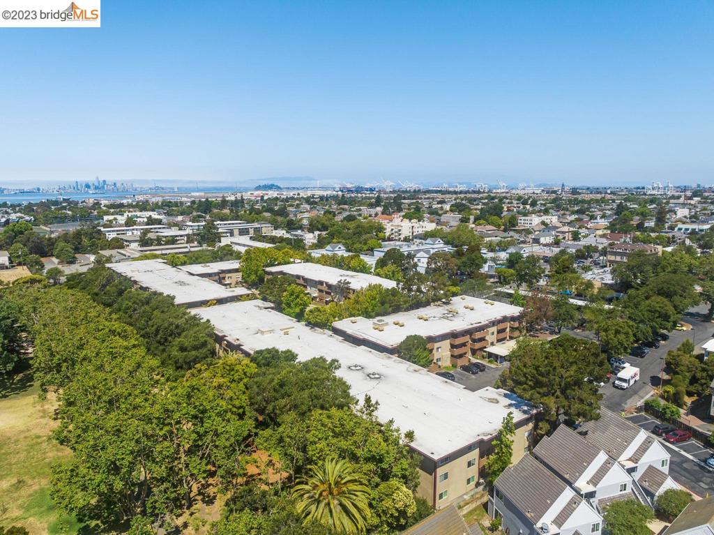 MLS #41045776 image #19