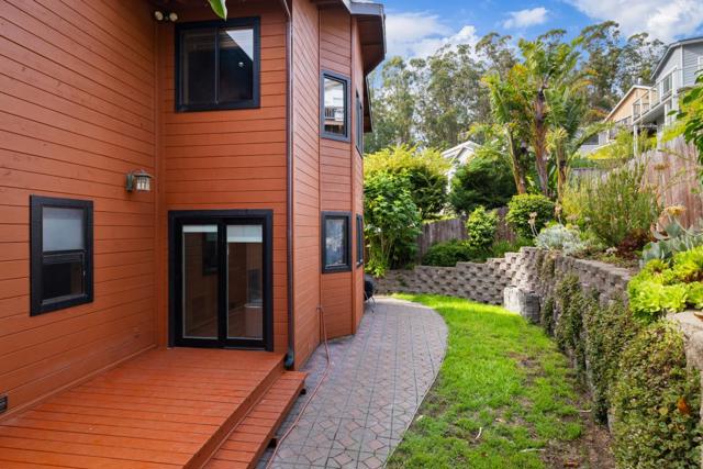 MLS #ML82020473 image #33