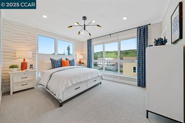 27264 Cosmo Ct, Hayward CA: https://media.crmls.org/mediaz/261a8944-2f1e-4552-869e-e6651409adf3.jpg