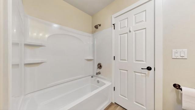 1140 S Washington Street, Sonora CA: https://media.crmls.org/mediaz/261aab4f-c937-4586-bc92-736bffa0639f.jpg