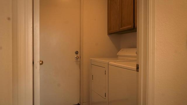 5486 Deer Run Drive, El Sobrante CA: https://media.crmls.org/mediaz/261abd68-14db-4e5c-bdfc-b0f8119cbf7e.jpg