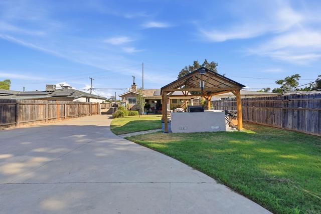 1163 Marline Ave, El Cajon, CA 92021 photo 52