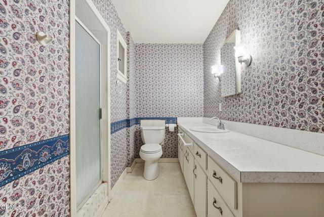 Detail Gallery Image 51 of 71 For 1768 Casa Grande St, Pasadena,  CA 91104 - 3 Beds | 3 Baths