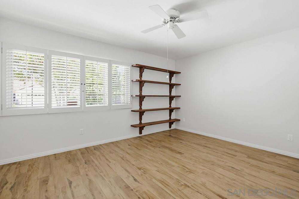 17539 Cumana Terrace - photo 18