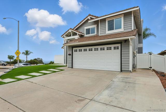 1595 Bay Meadows Dr, Alpine CA: https://media.crmls.org/mediaz/261b239c-f567-4c3b-bfb9-ae696f09c265.jpg