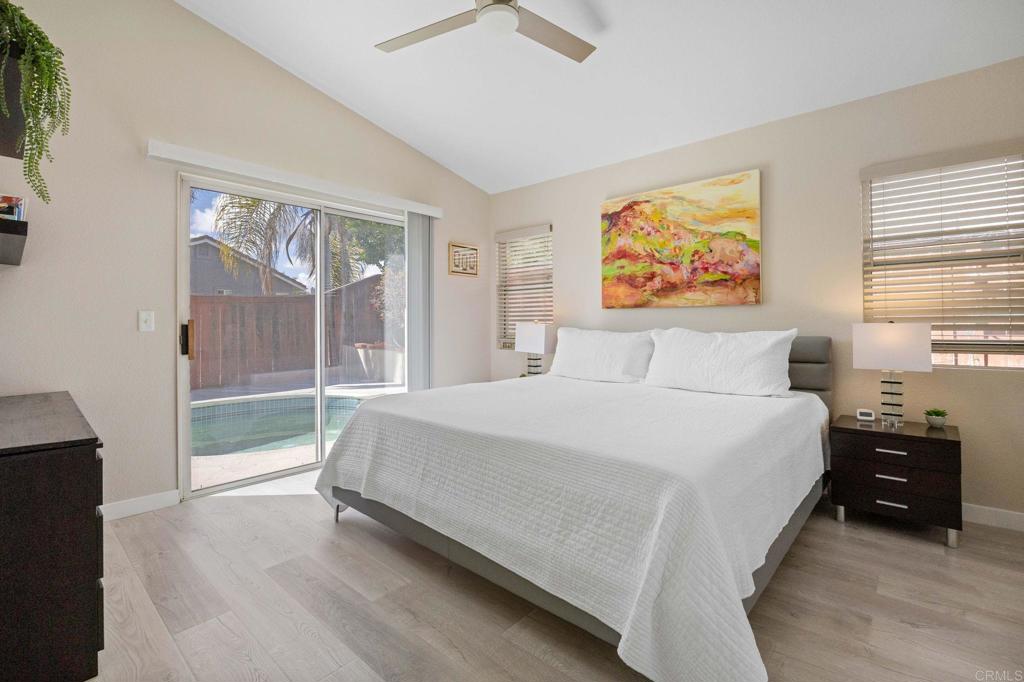 4668 Calle Del Greco - photo 20