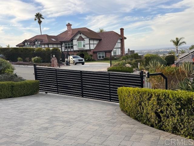 Detail Gallery Image 33 of 53 For 2739 Argonauta St, Carlsbad,  CA 92009 - 5 Beds | 4 Baths