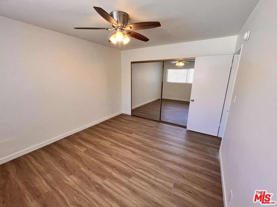 MLS #26988503 image #17
