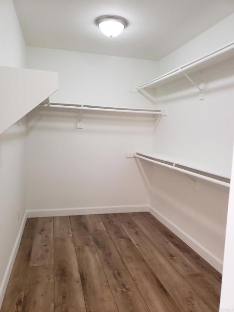Detail Gallery Image 14 of 20 For 3546 Harwich St, Carlsbad,  CA 92010 - 4 Beds | 2/1 Baths