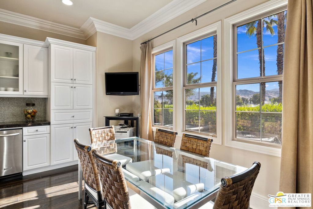 MLS #25617693PS image #12