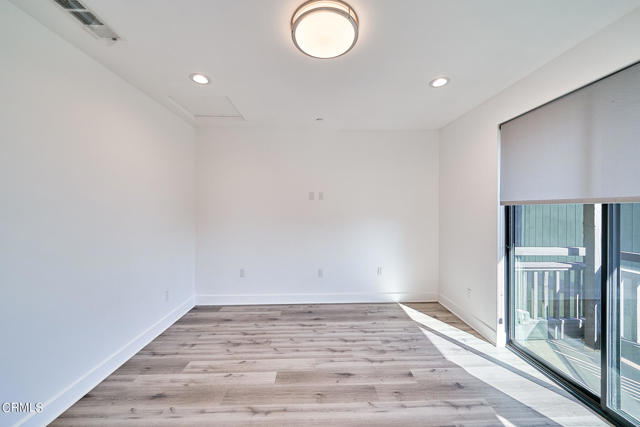 Detail Gallery Image 39 of 42 For 4201 Pennsylvania Ave #C2,  Glendale,  CA 91214 - 4 Beds | 4 Baths