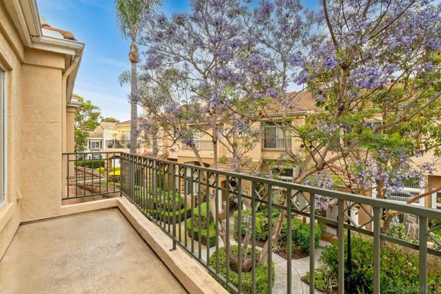 7175 Calabria Ct., San Diego CA: https://media.crmls.org/mediaz/261befb1-4264-48ac-a753-771273226c24.jpg