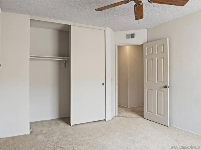 13810 Riverhead Ct, San Diego CA: https://media.crmls.org/mediaz/261c0968-28c1-411c-ba10-f9f8f6b6bc5f.jpg