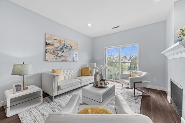 Image 2 of 40 For 3918 Fossano Cmn