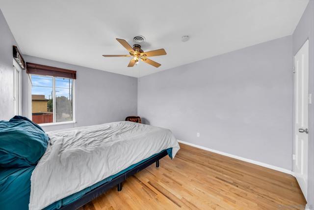 7200 Colony Rd, La Mesa CA: https://media.crmls.org/mediaz/261c1cf2-ff5c-4b23-932b-b345958ca0b1.jpg