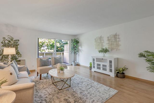 1031 Crestview Drive, Mountain View CA: https://media.crmls.org/mediaz/261c2032-8663-4ecf-b0df-9eddf1a54739.jpg