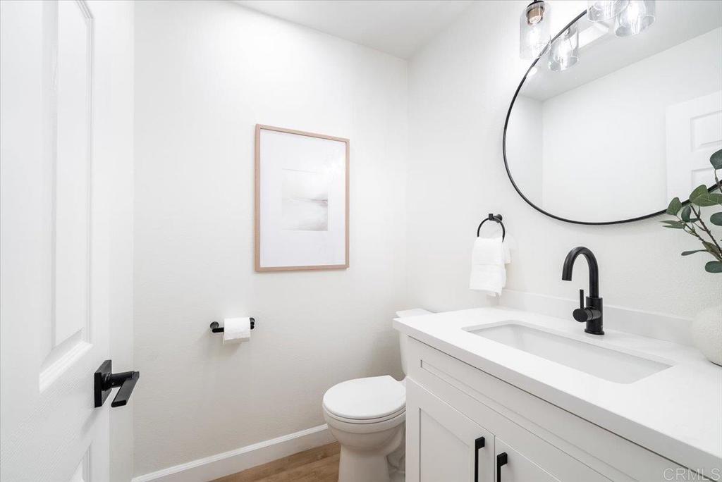 1620 Filaree Court - photo 13