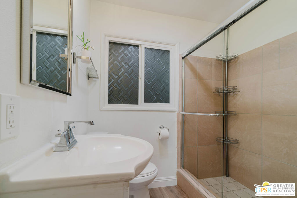 MLS #25621125PS image #34