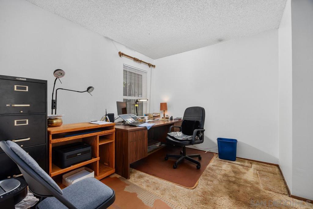 848 Harding St - photo 16