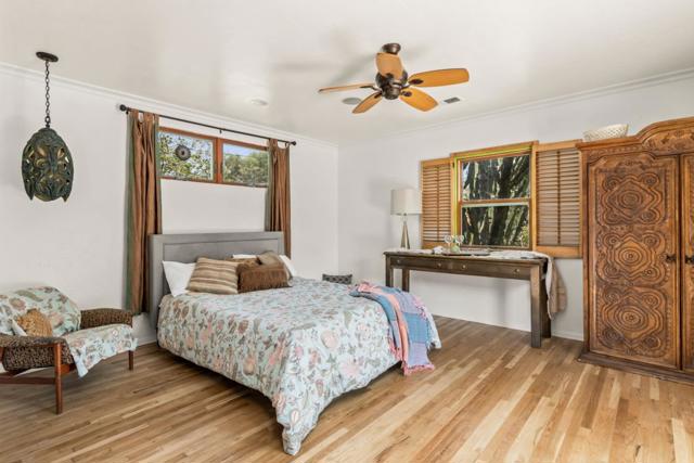 6026 Fulcher Avenue, North Hollywood CA: https://media.crmls.org/mediaz/261c504a-4b9d-45bb-9ab1-20cac6297ea7.jpg