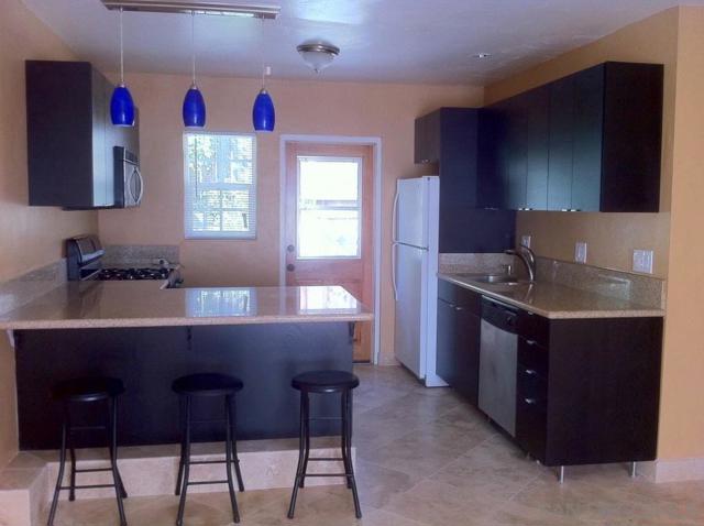 4209 15 49th St., San Diego CA: https://media.crmls.org/mediaz/261c6f79-09d4-41fe-b168-a29f064a5146.jpg