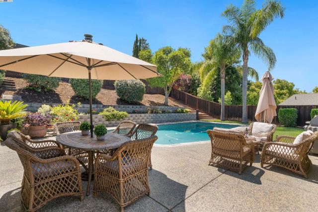 1163 Lomitas Ave, Livermore CA: https://media.crmls.org/mediaz/261c79e8-e39d-4f79-a604-3e606c6f395c.jpg