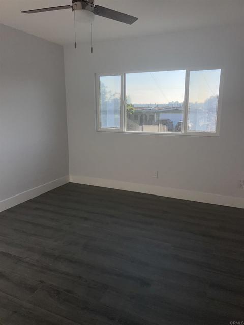 633 Kempton, Spring Valley CA: https://media.crmls.org/mediaz/261c80ad-9556-4816-9f75-a42231a59e58.jpg