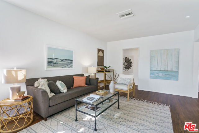 14119 Lemay Street photo 5