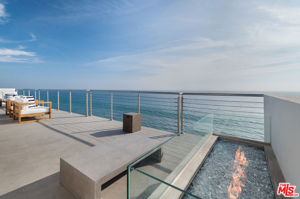 MLS #26985433 image #8