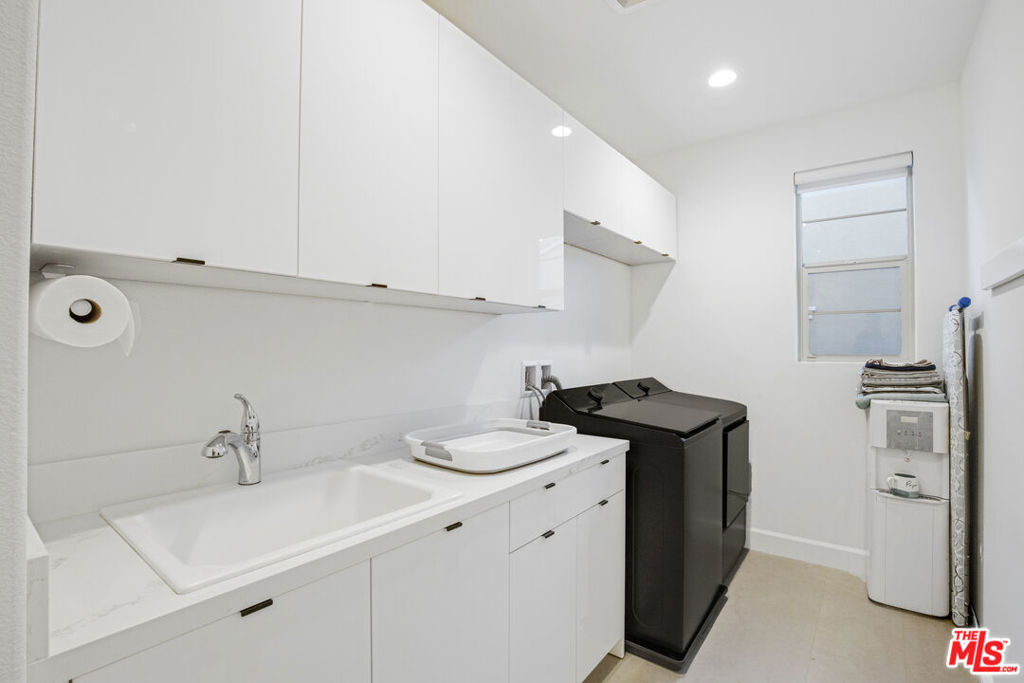 MLS #26864609 image #34