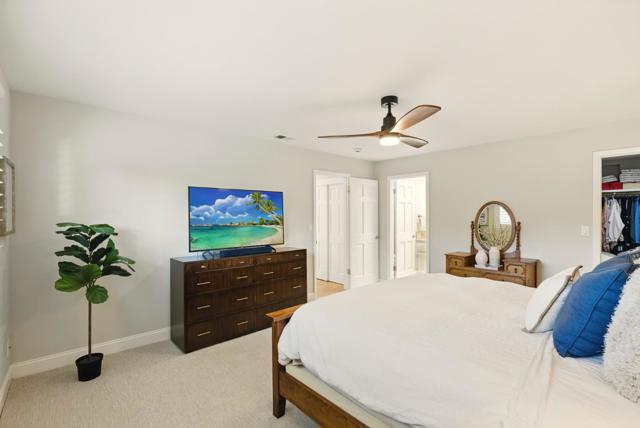 1010 Creekside Court, Morgan Hill CA: https://media.crmls.org/mediaz/261cc538-aa46-4811-9a4b-8acb88ec79b4.jpg