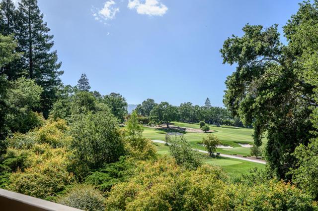 1280 Sharon Park Drive, Menlo Park CA: https://media.crmls.org/mediaz/261cc63a-b878-4639-bc2d-fa75d22a8f54.jpg