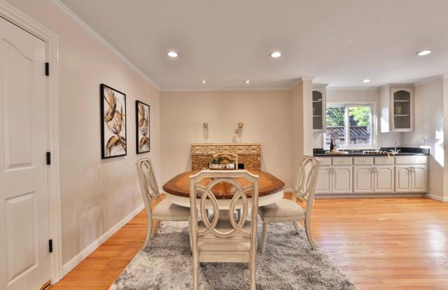 4346 Jan Way, San Jose CA: https://media.crmls.org/mediaz/261cc75b-f59b-4c57-9bab-befb5bbbe567.jpg