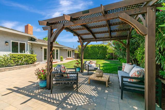 1712 Husted Avenue, San Jose CA: https://media.crmls.org/mediaz/261ceae4-c998-4090-8e12-64ed5a5e7384.jpg