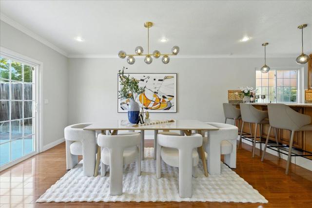 2908 Croft Drive, San Jose CA: https://media.crmls.org/mediaz/261cff9d-867b-490c-88c2-5e1833aeb545.jpg