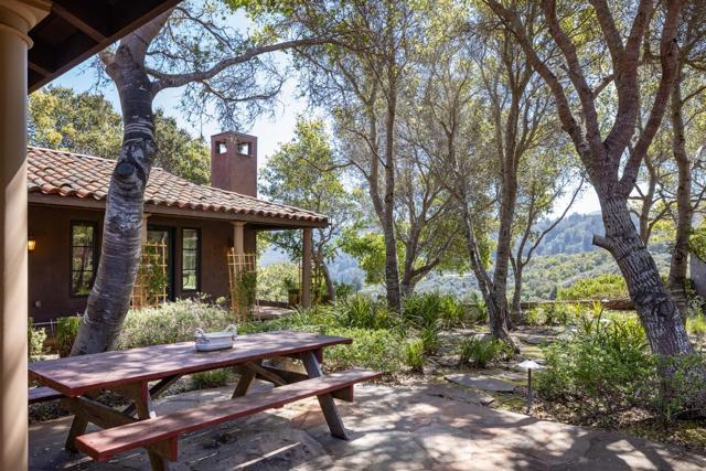 3 Rancho San Carlos Road, Carmel CA: https://media.crmls.org/mediaz/261d0f7a-7fe5-48fb-bfe2-511947db50b0.jpg