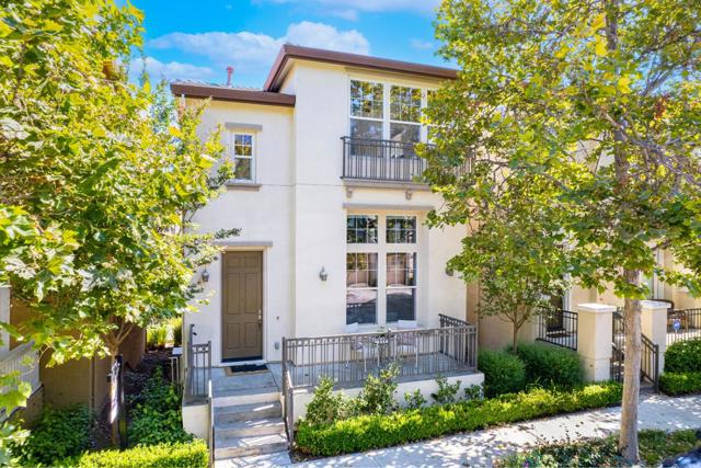 2386 Azevedo Parkway, San Jose CA: https://media.crmls.org/mediaz/261d2f67-778c-4564-88d1-49c39d7c3c96.jpg