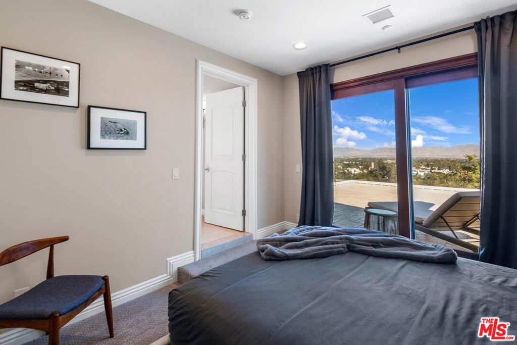 13475 Rand DriveSherman Oaks img 35