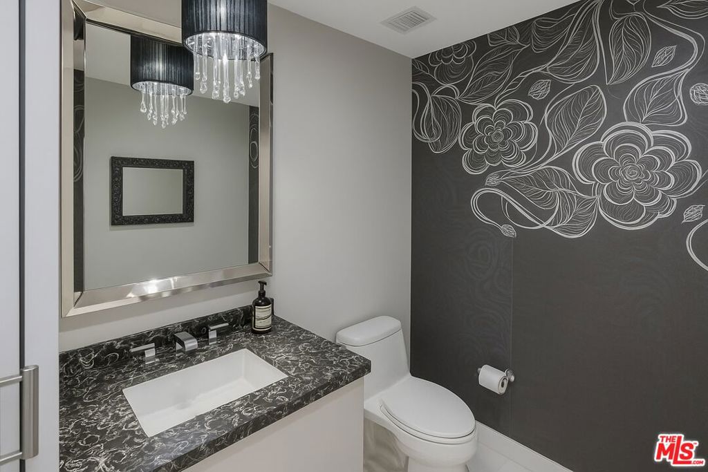 MLS #25624047 image #11