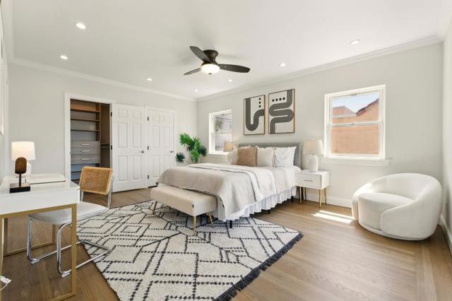 1260 Monterey Boulevard, San Francisco CA: https://media.crmls.org/mediaz/261d75f3-8475-43a9-b489-07d350ea24a3.jpg