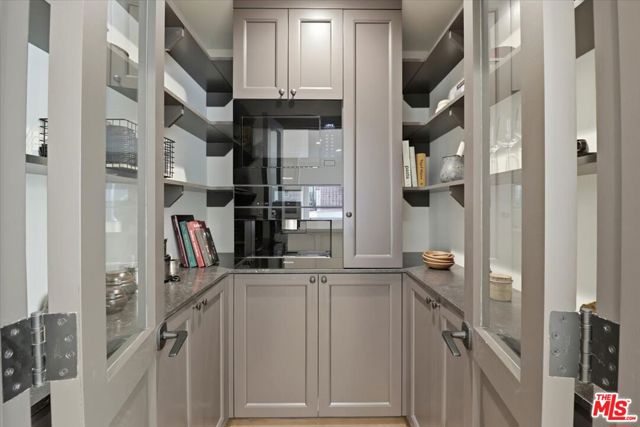 2003 El Cerrito Place, Los Angeles CA: https://media.crmls.org/mediaz/261d7716-e259-4e08-8a56-6ea7f5d68bec.jpg