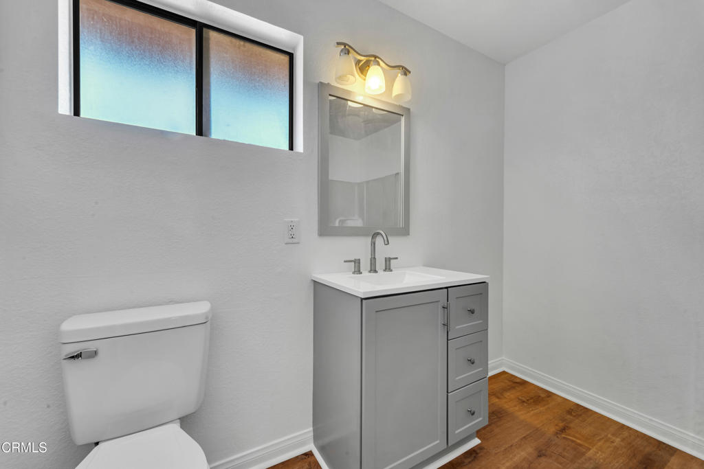 MLS #V1-33076 image #32