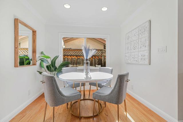 2153 Pruneridge Avenue, Santa Clara CA: https://media.crmls.org/mediaz/261d9739-77ba-4f87-82d2-e88324a9b51c.jpg