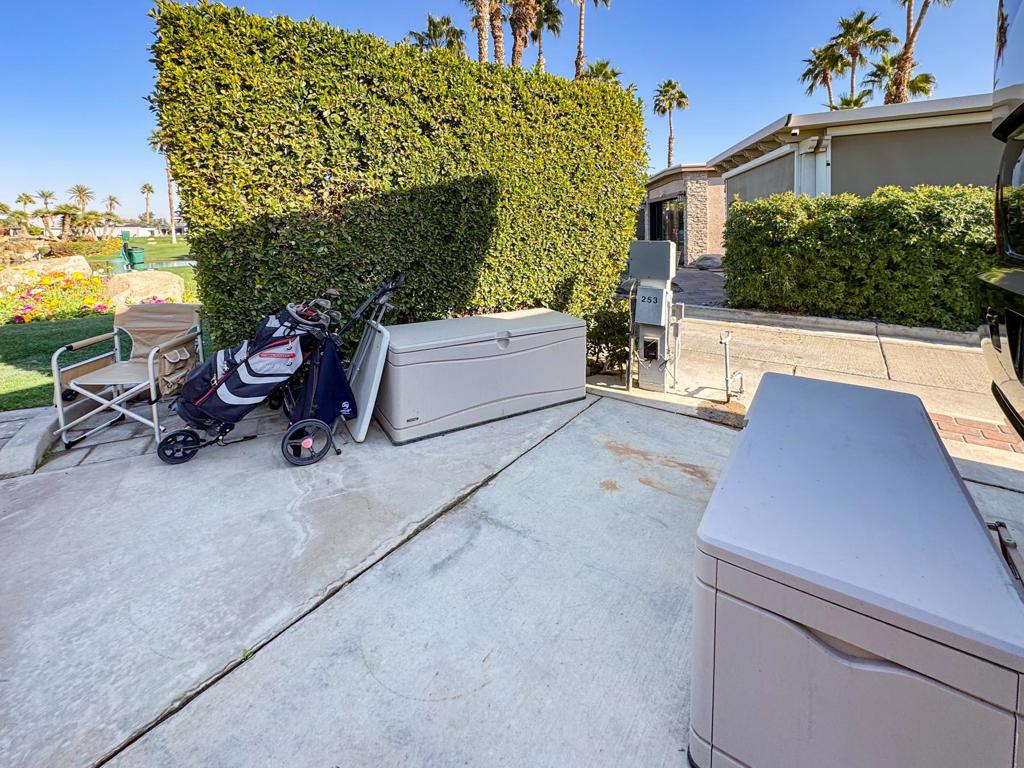 MLS #219138361DA image #11