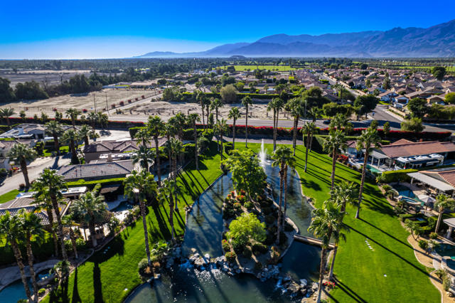 48170 Hjorth Street, Indio CA: https://media.crmls.org/mediaz/261daee4-e895-47dd-a507-c180f1aa1f5d.jpg